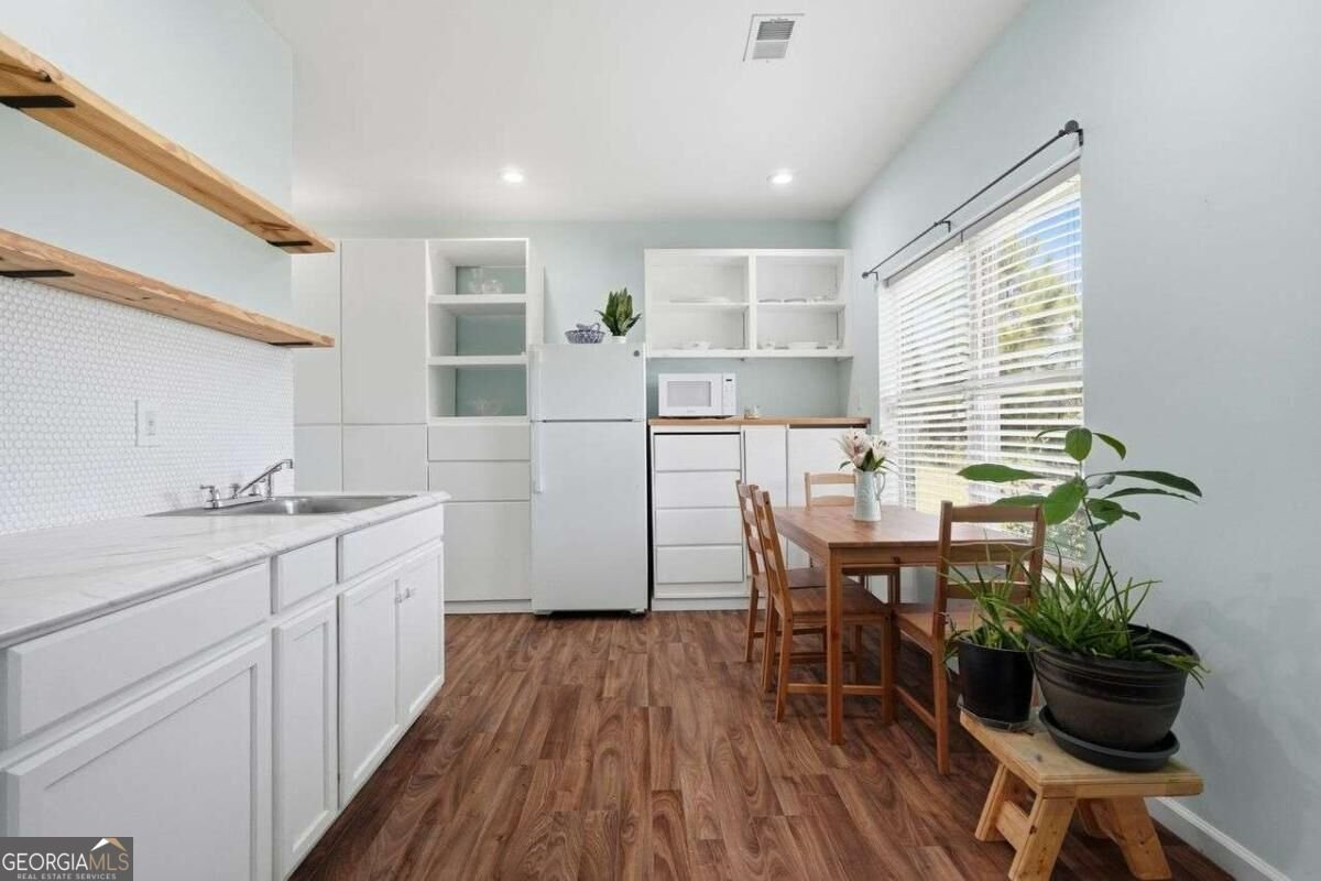 1443 Sooner Court Lawrenceville - Photo 32