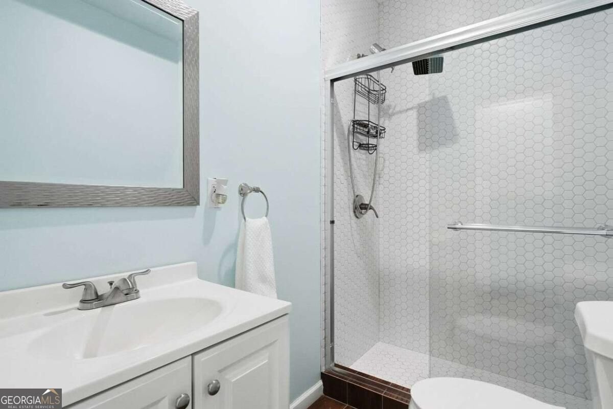 1443 Sooner Court Lawrenceville - Photo 33