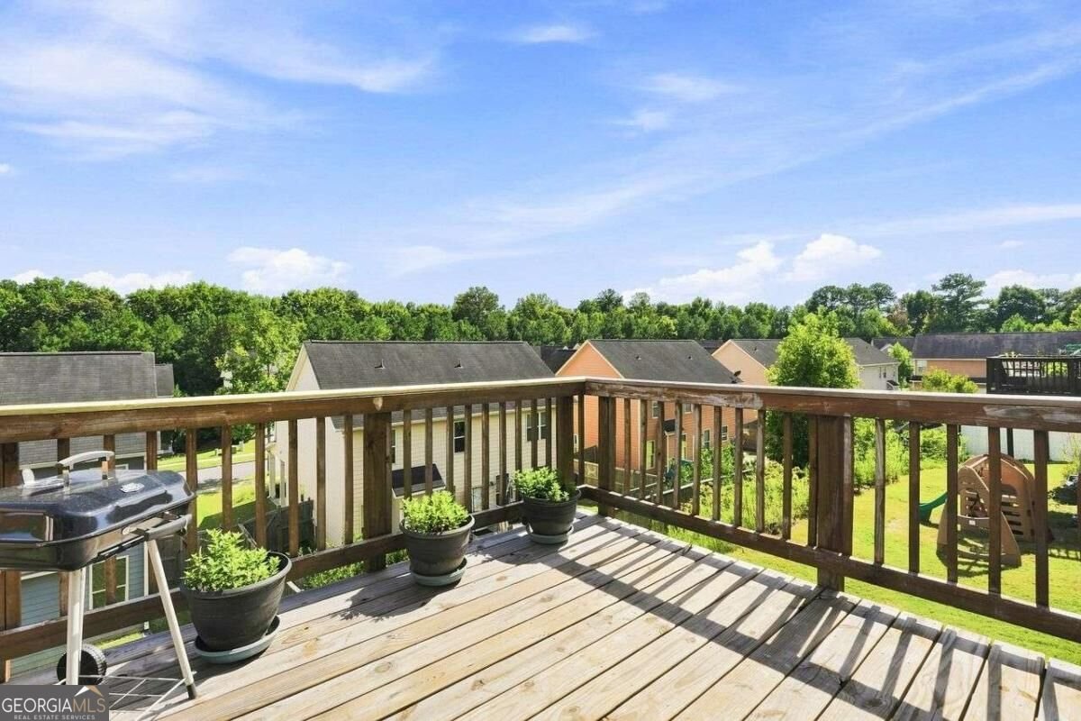 1443 Sooner Court Lawrenceville - Photo 34