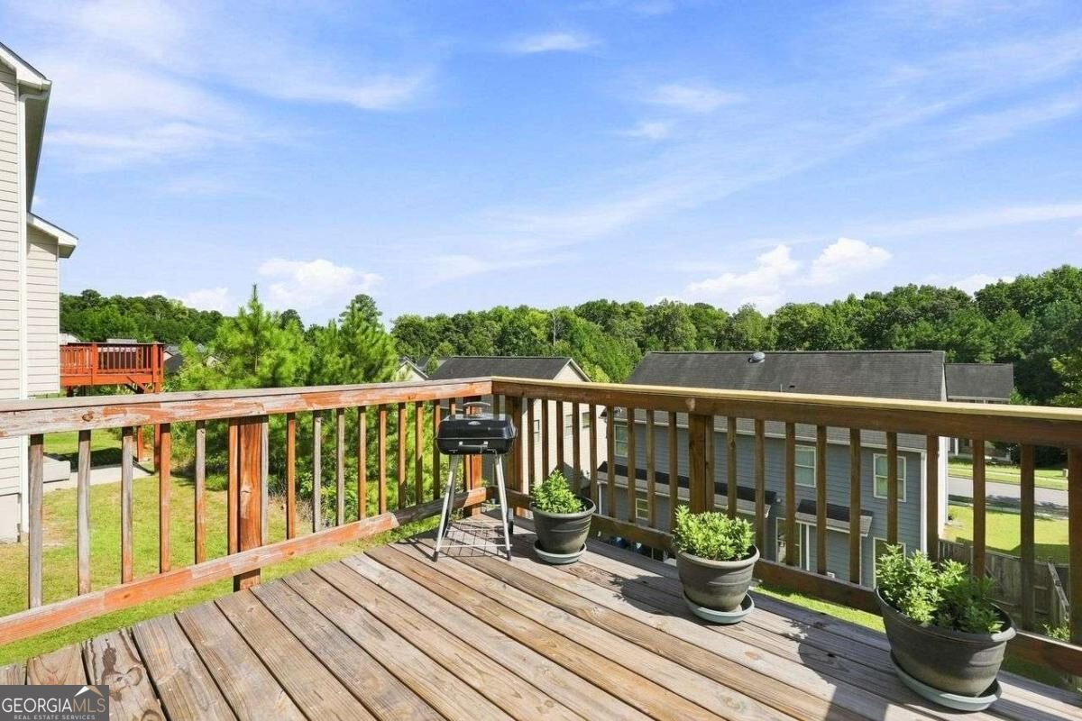 1443 Sooner Court Lawrenceville - Photo 35