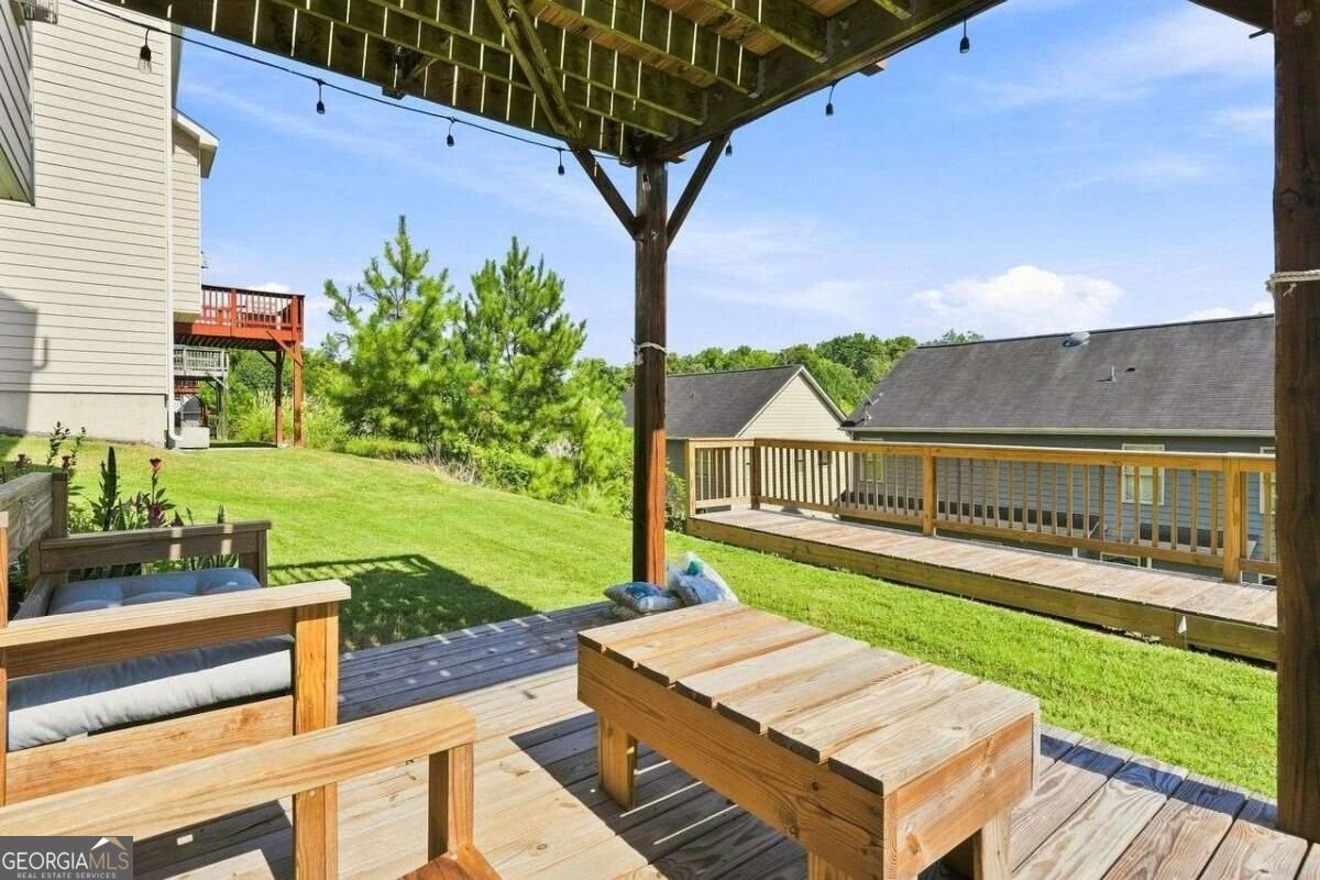 1443 Sooner Court Lawrenceville - Photo 40