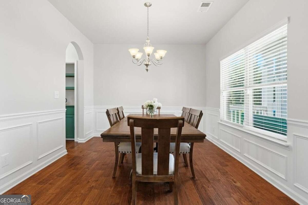 1443 Sooner Court Lawrenceville - Photo 6