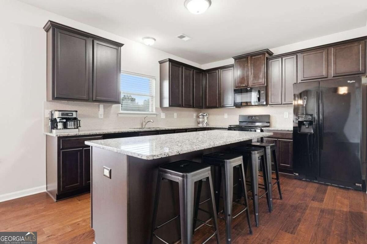 1443 Sooner Court Lawrenceville - Photo 7