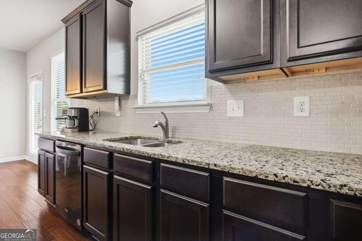 1443 Sooner Court Lawrenceville - Photo 8