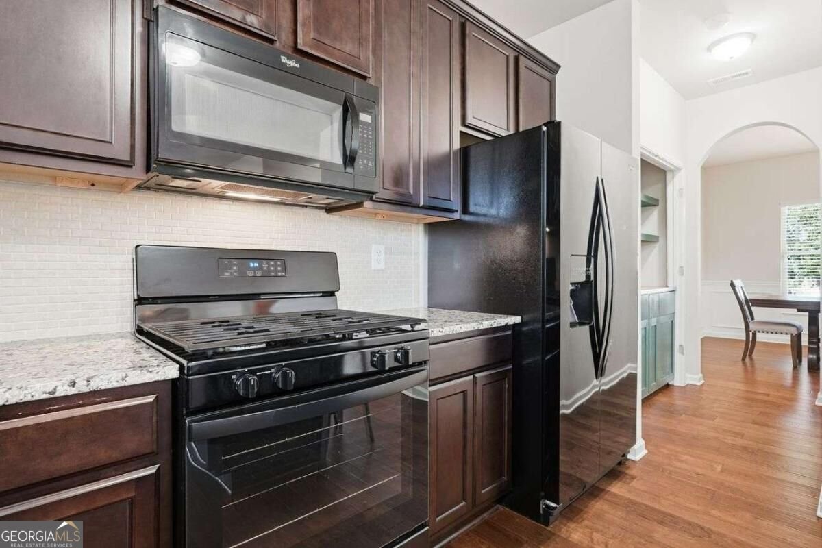 1443 Sooner Court Lawrenceville - Photo 9
