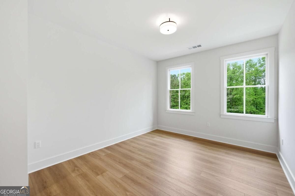 426 Stock Gap Road Monroe - Photo 10
