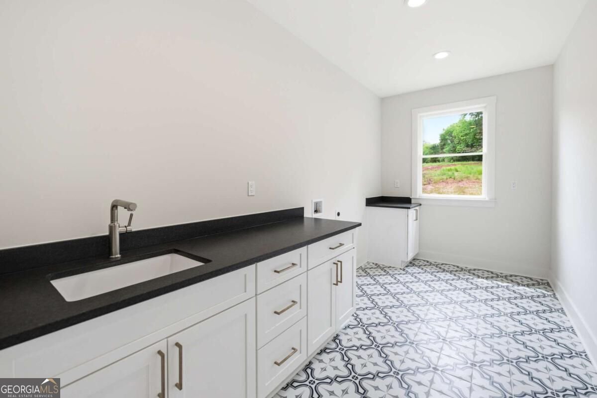 426 Stock Gap Road Monroe - Photo 13