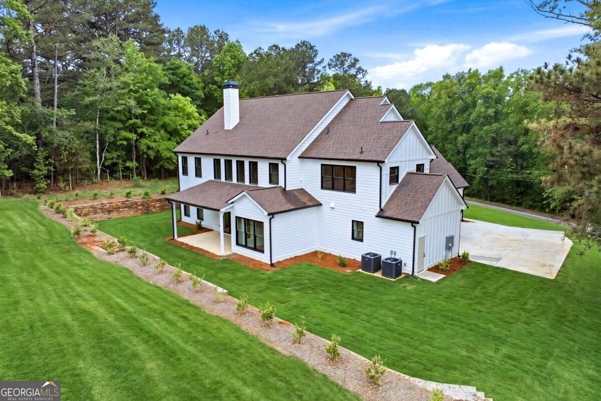 426 Stock Gap Road Monroe - Photo 22
