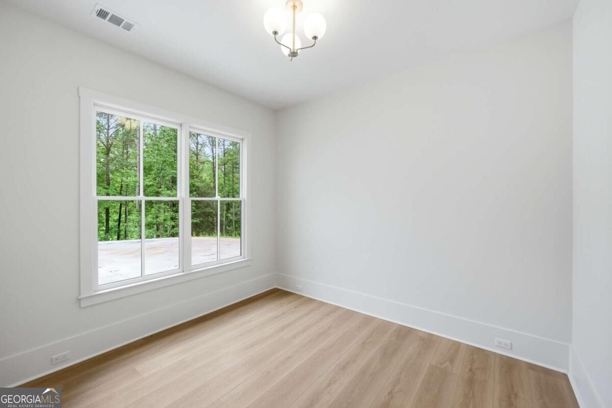426 Stock Gap Road Monroe - Photo 40