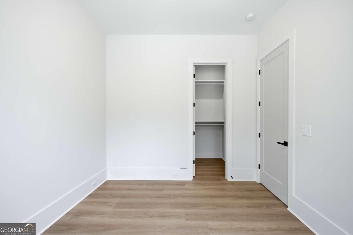 426 Stock Gap Road Monroe - Photo 41