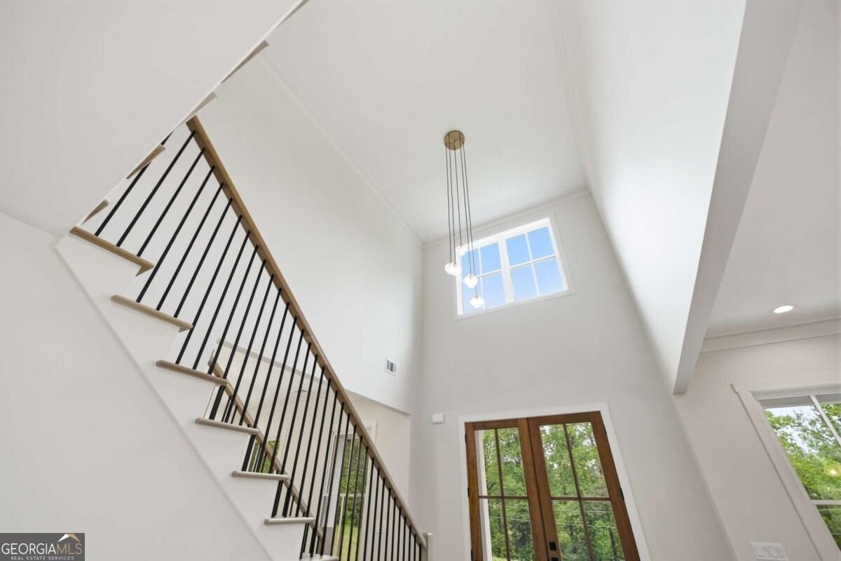 426 Stock Gap Road Monroe - Photo 42