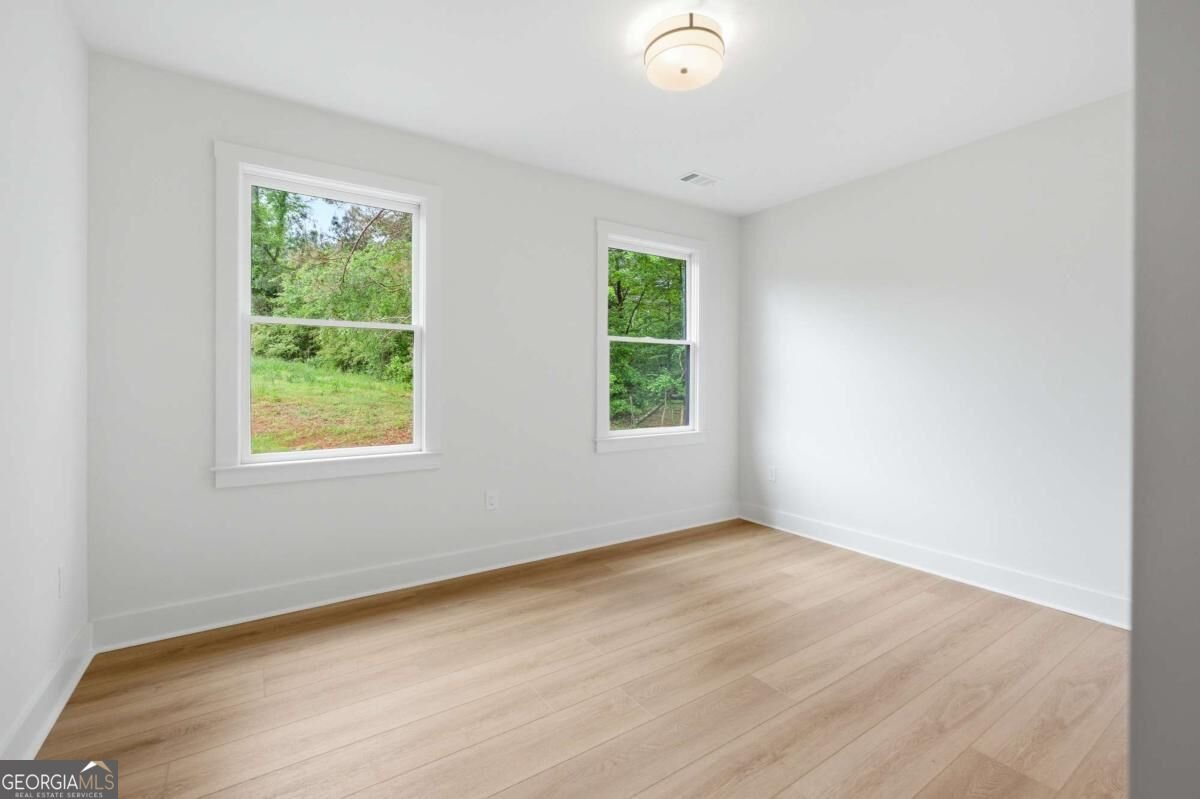 426 Stock Gap Road Monroe - Photo 52