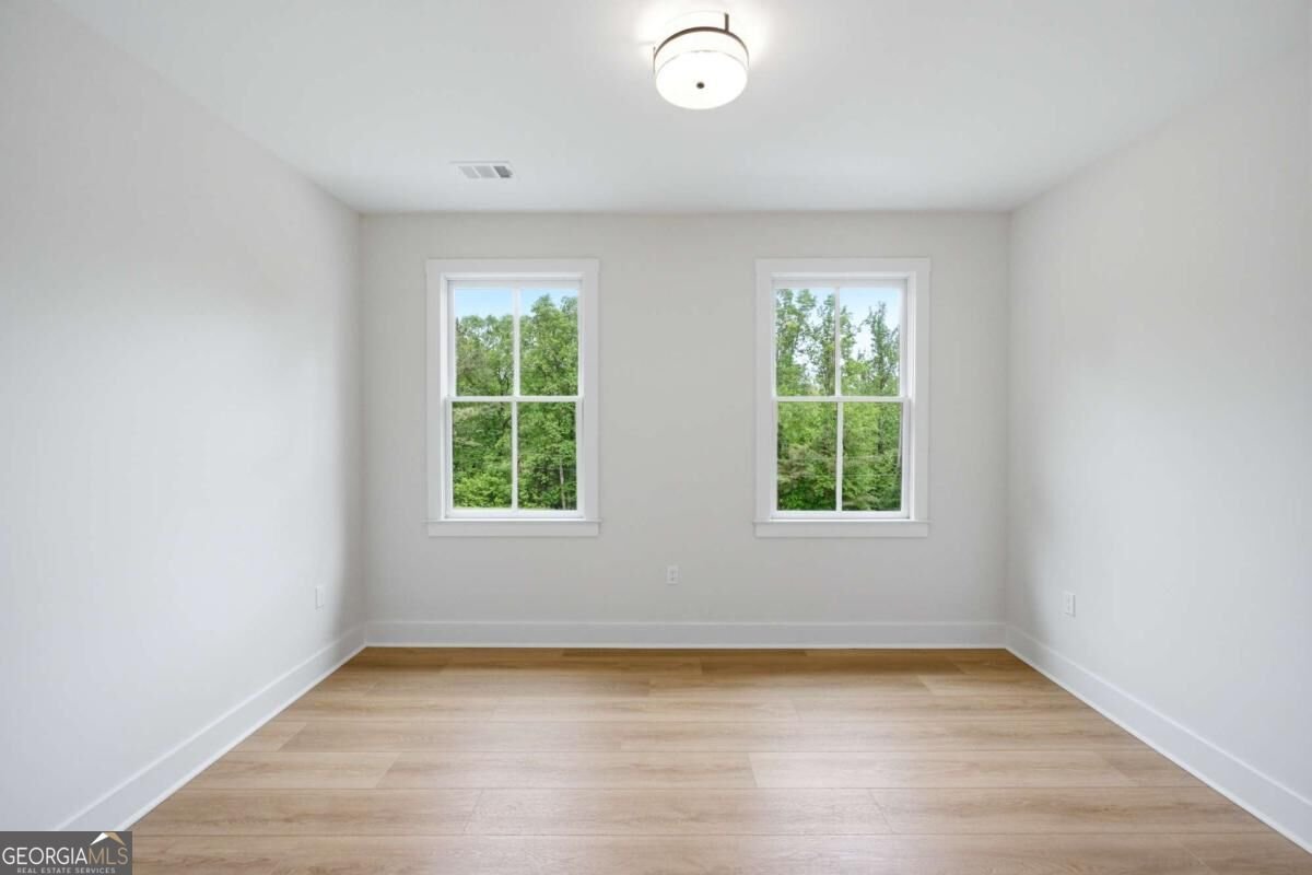 426 Stock Gap Road Monroe - Photo 58