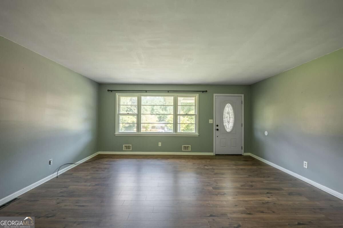 3546 Pinehill Circle Acworth - Photo 14