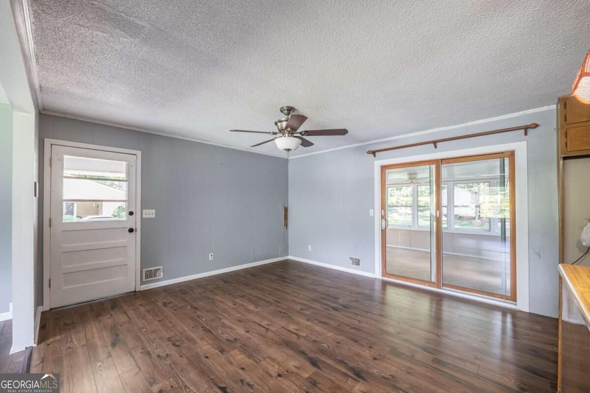 3546 Pinehill Circle Acworth - Photo 16