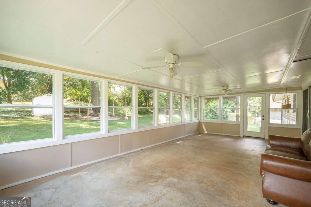 3546 Pinehill Circle Acworth - Photo 18