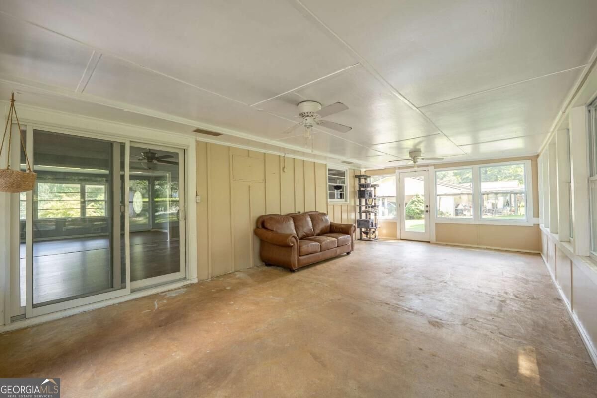 3546 Pinehill Circle Acworth - Photo 19