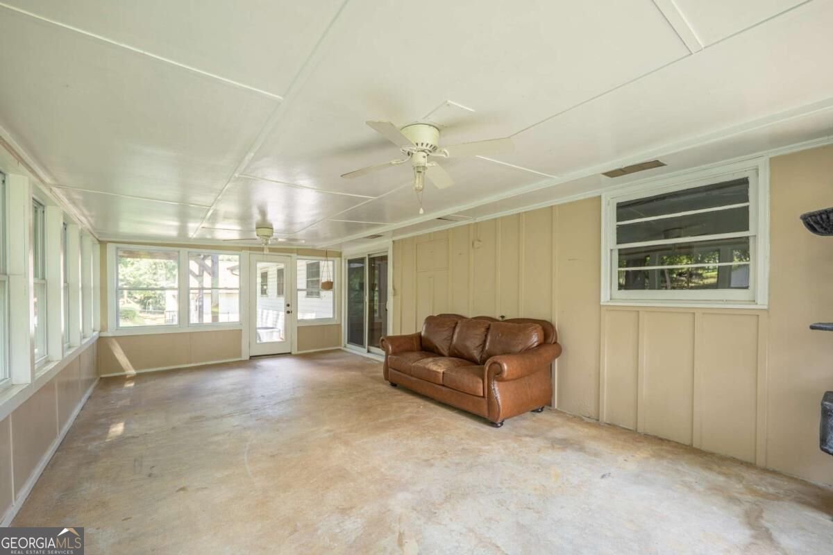 3546 Pinehill Circle Acworth - Photo 20