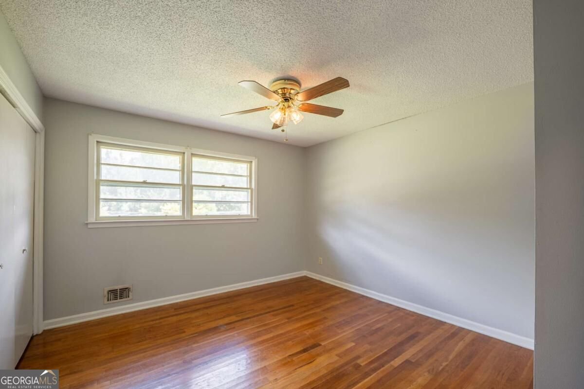 3546 Pinehill Circle Acworth - Photo 23
