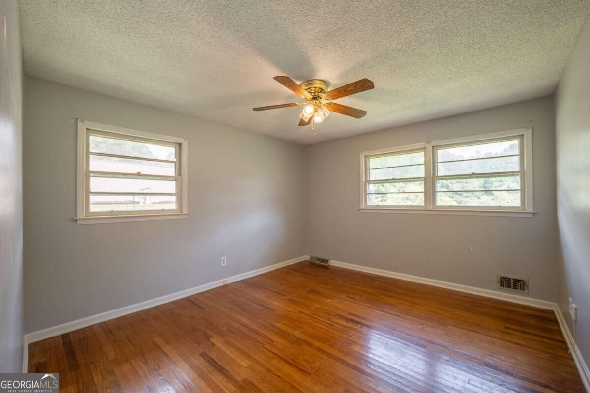 3546 Pinehill Circle Acworth - Photo 24
