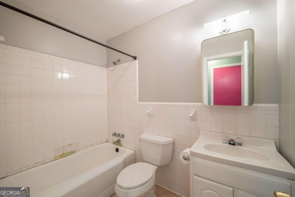 3546 Pinehill Circle Acworth - Photo 26