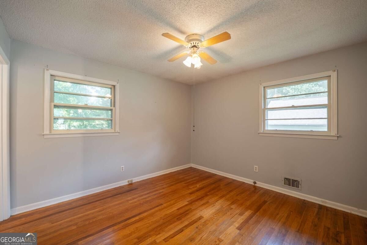 3546 Pinehill Circle Acworth - Photo 27