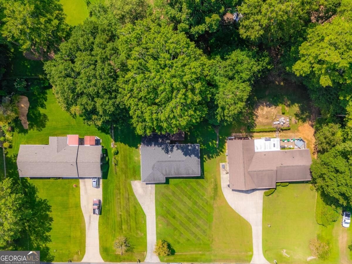 3546 Pinehill Circle Acworth - Photo 41