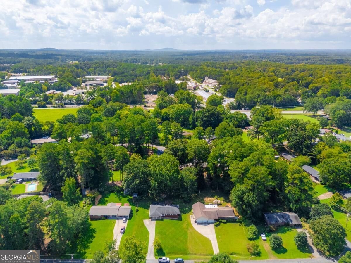 3546 Pinehill Circle Acworth - Photo 42
