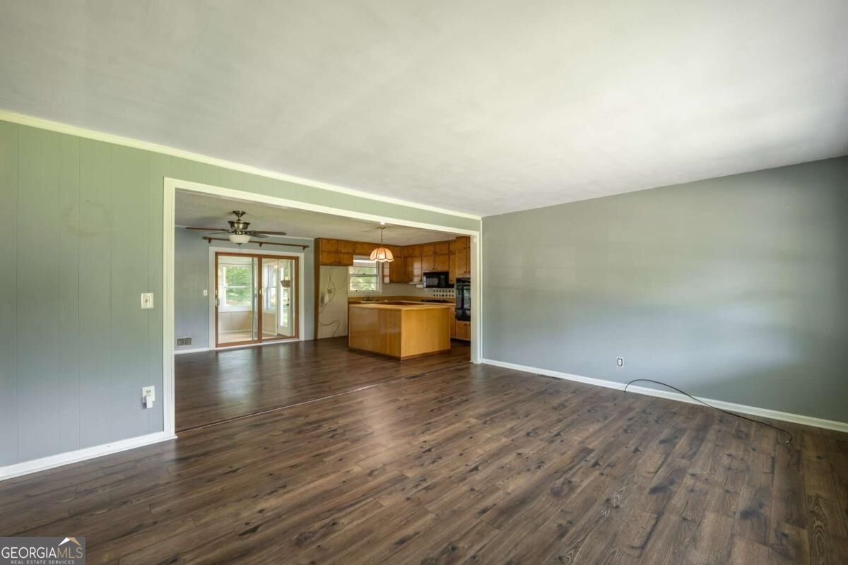 3546 Pinehill Circle Acworth - Photo 7