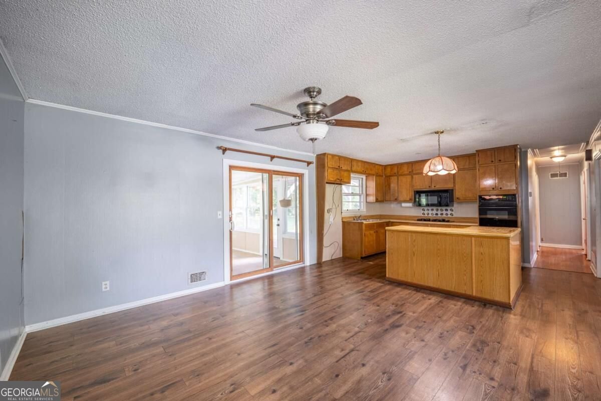 3546 Pinehill Circle Acworth - Photo 9