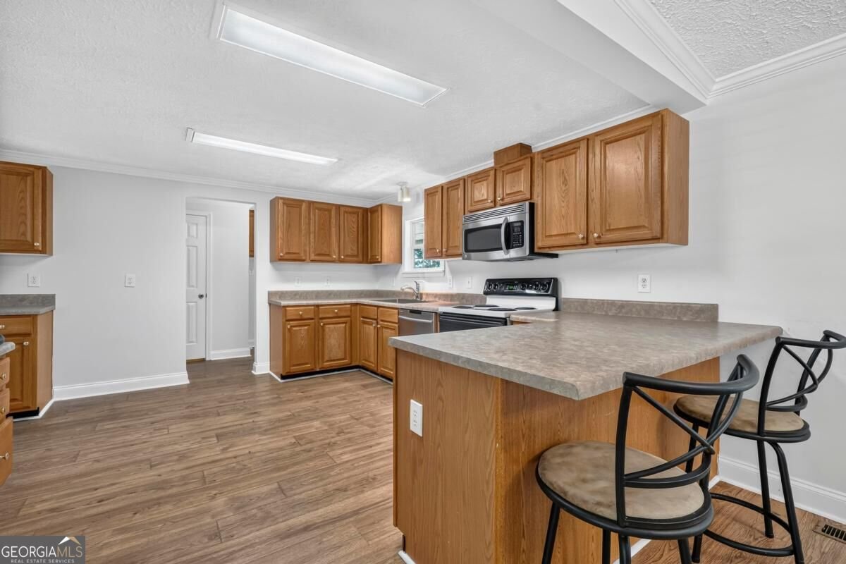 304B Cold Branch Road Eatonton - Photo 10