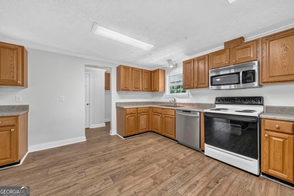 304B Cold Branch Road Eatonton - Photo 11