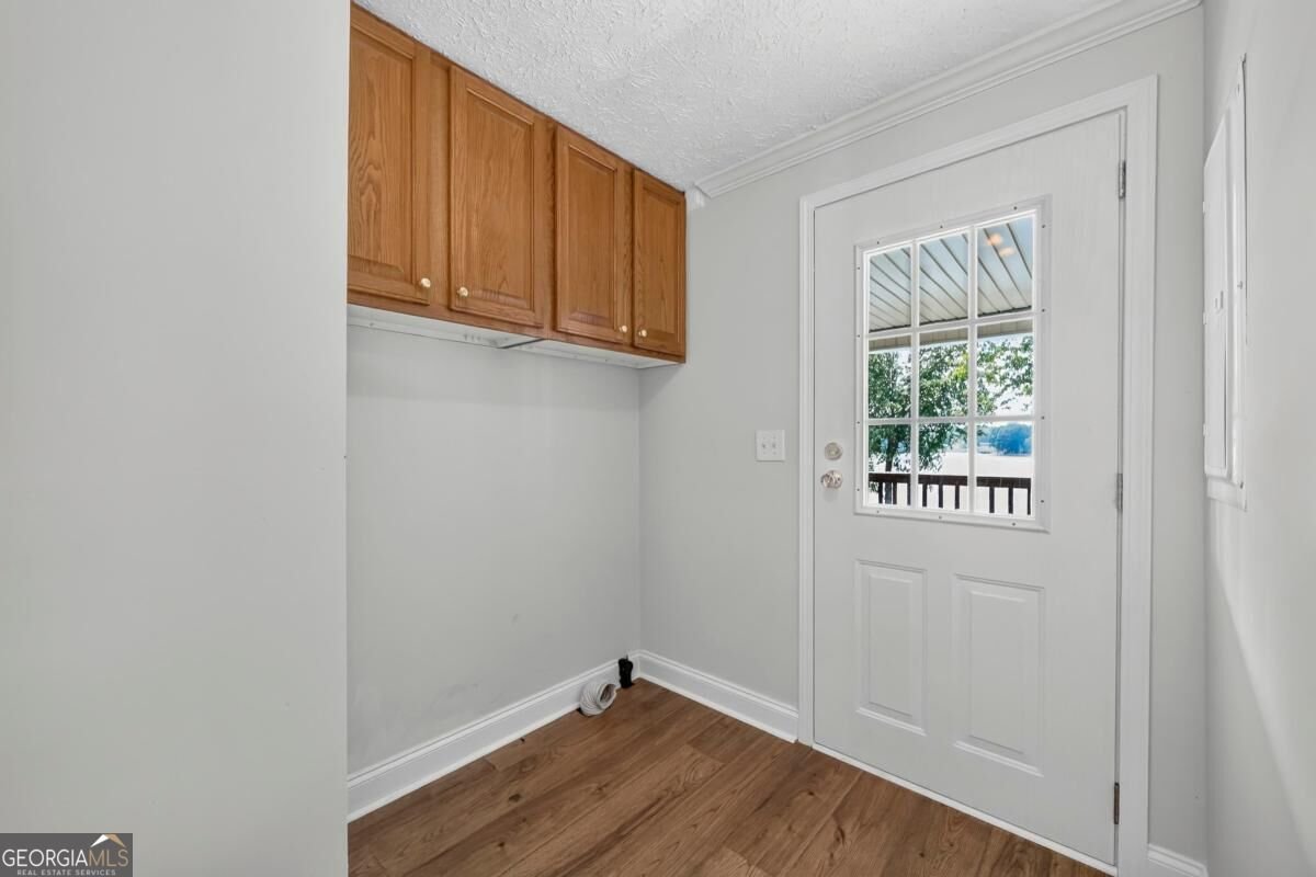 304B Cold Branch Road Eatonton - Photo 12