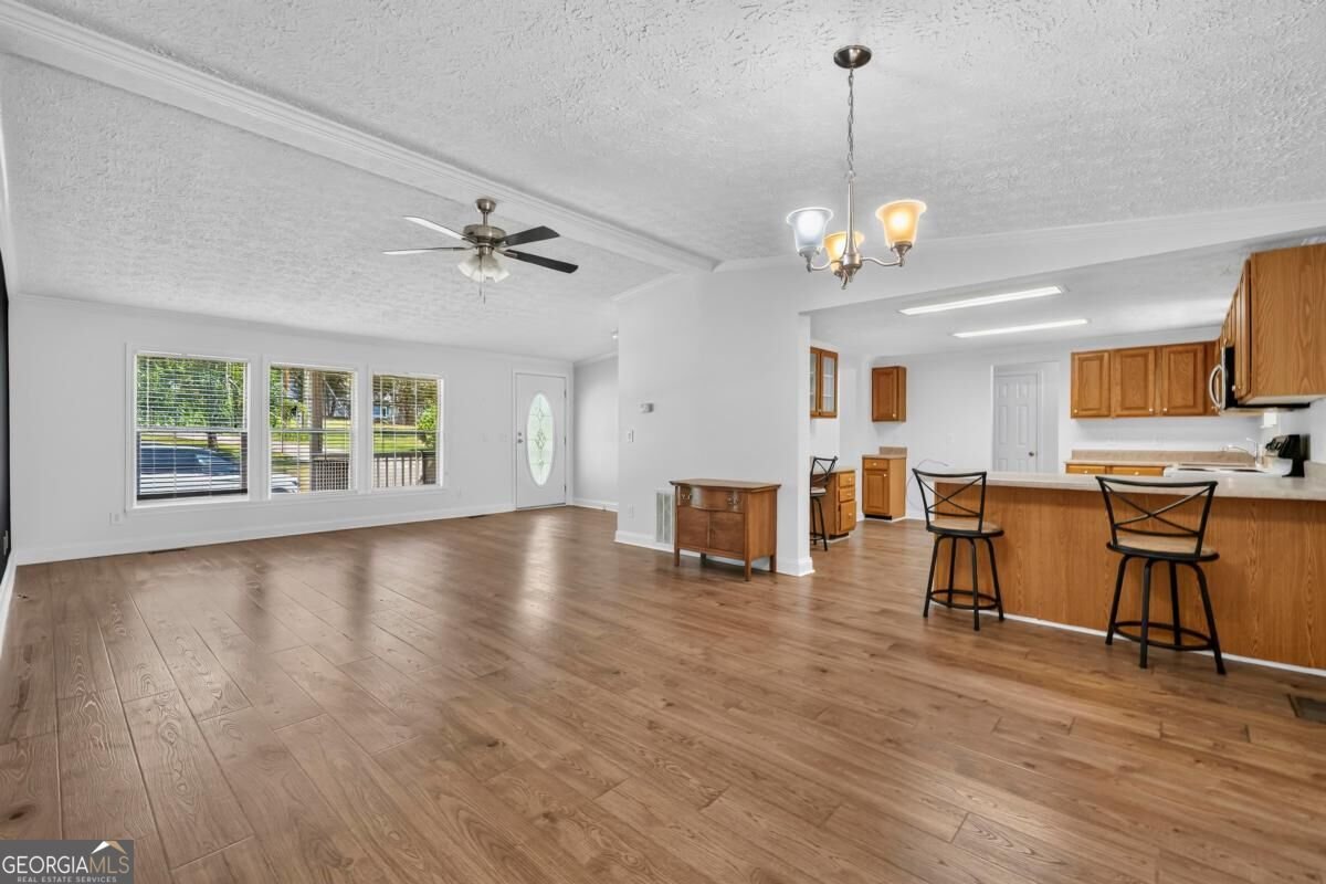 304B Cold Branch Road Eatonton - Photo 13