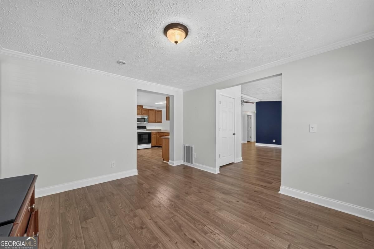 304B Cold Branch Road Eatonton - Photo 14
