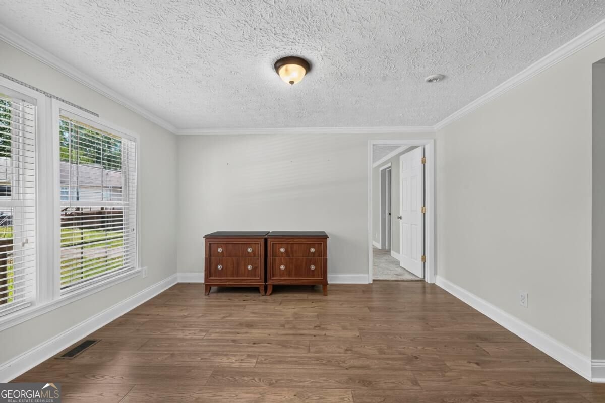 304B Cold Branch Road Eatonton - Photo 15