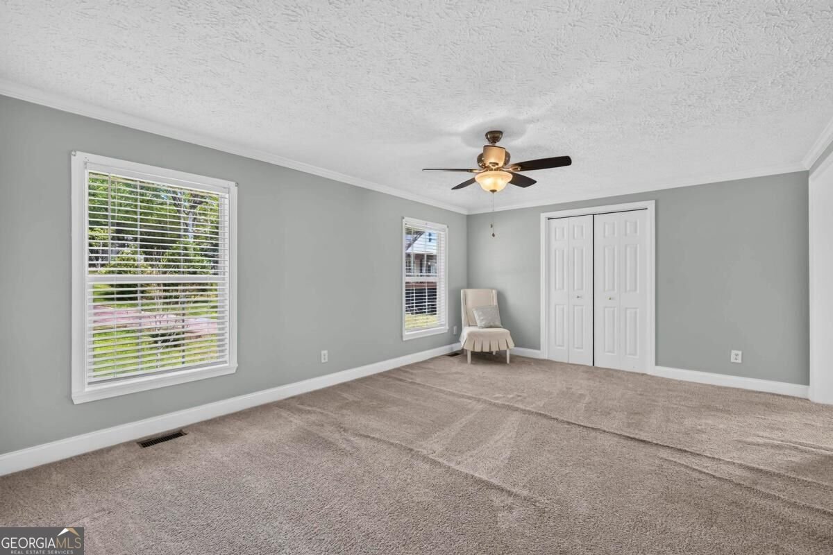 304B Cold Branch Road Eatonton - Photo 16