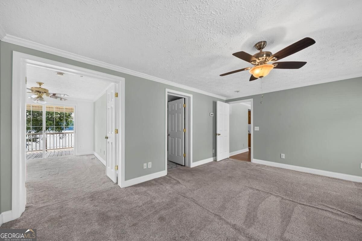 304B Cold Branch Road Eatonton - Photo 17