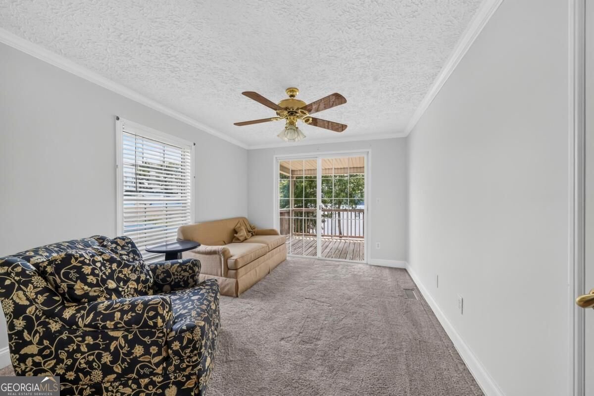 304B Cold Branch Road Eatonton - Photo 18