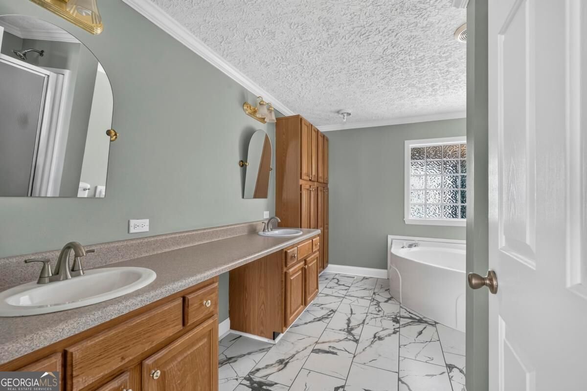 304B Cold Branch Road Eatonton - Photo 19