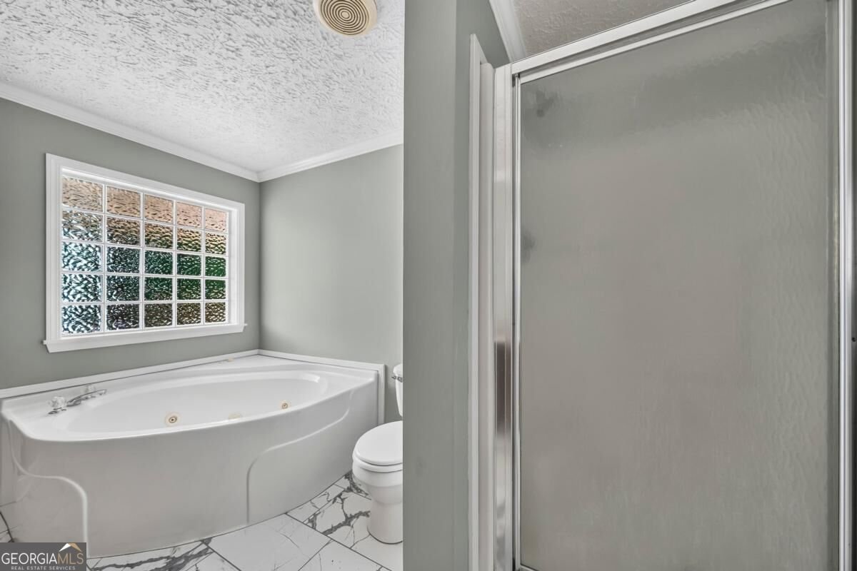 304B Cold Branch Road Eatonton - Photo 20