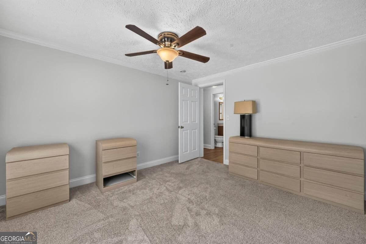 304B Cold Branch Road Eatonton - Photo 21