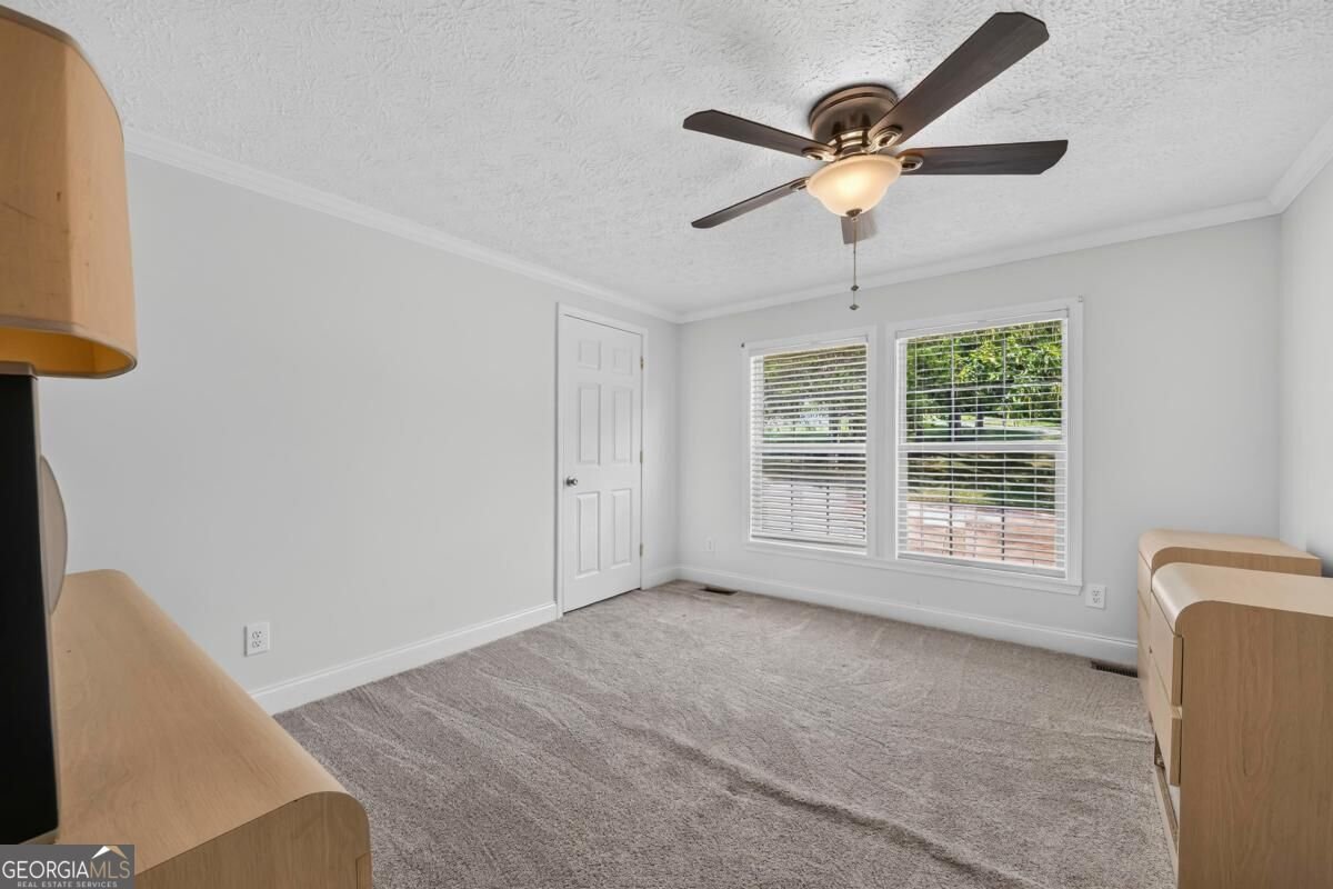 304B Cold Branch Road Eatonton - Photo 22