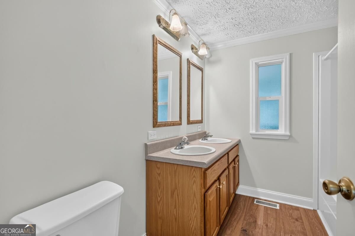 304B Cold Branch Road Eatonton - Photo 23