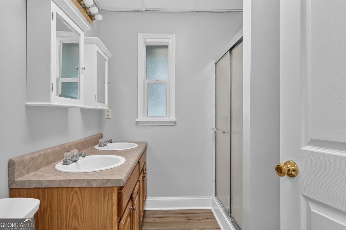 304B Cold Branch Road Eatonton - Photo 24