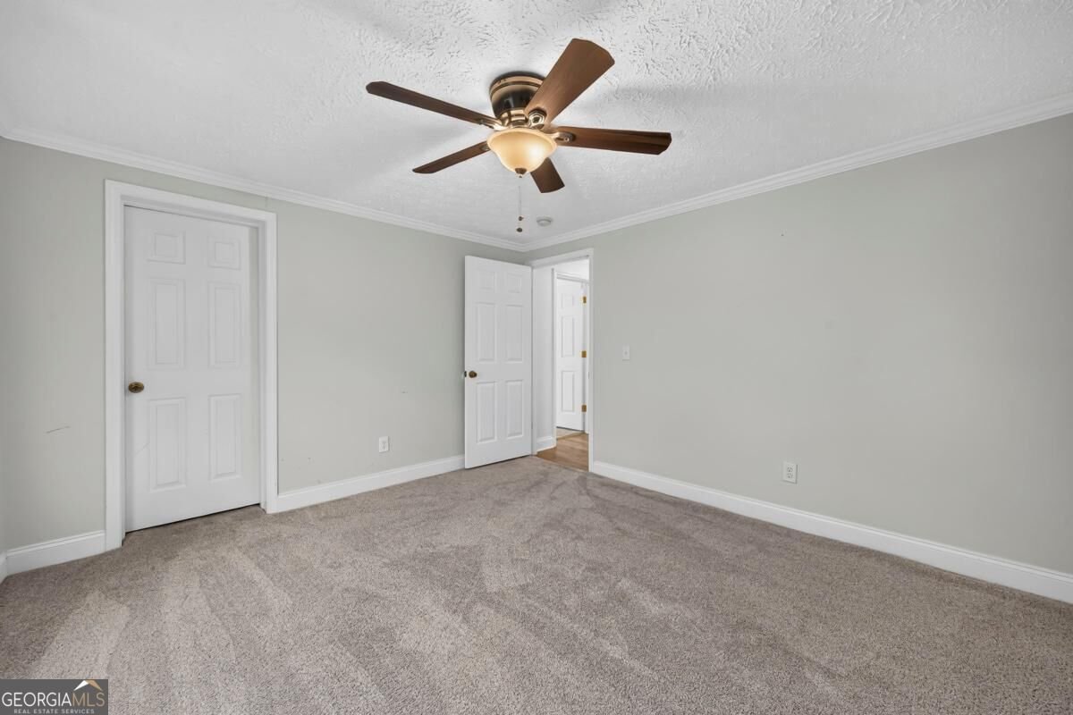 304B Cold Branch Road Eatonton - Photo 25