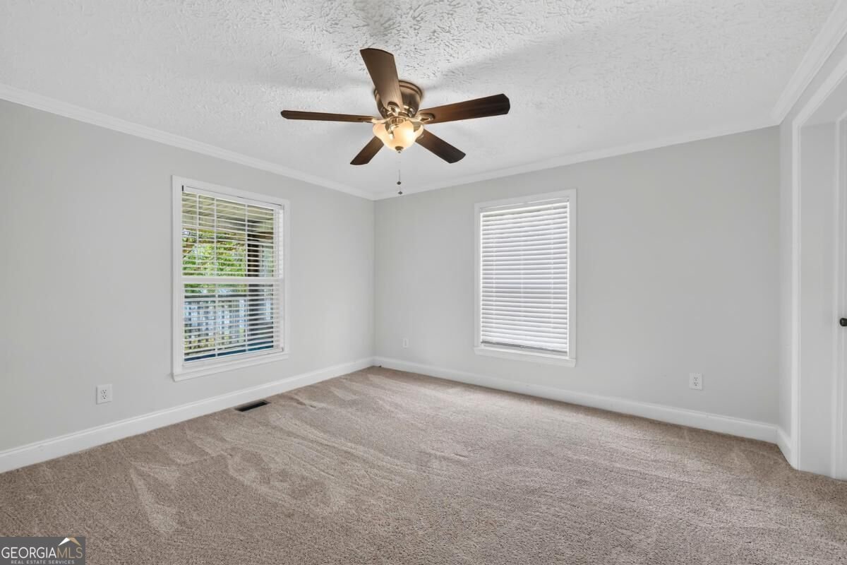 304B Cold Branch Road Eatonton - Photo 26