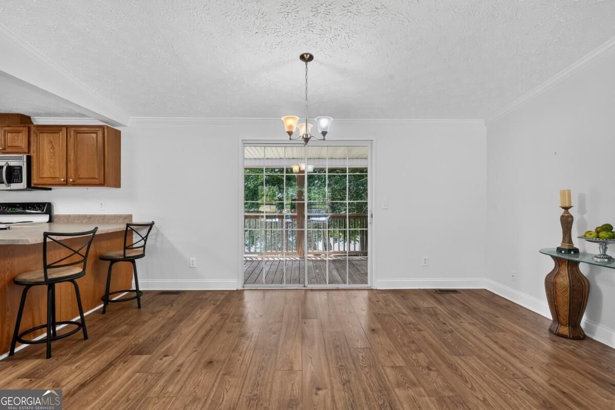 304B Cold Branch Road Eatonton - Photo 27