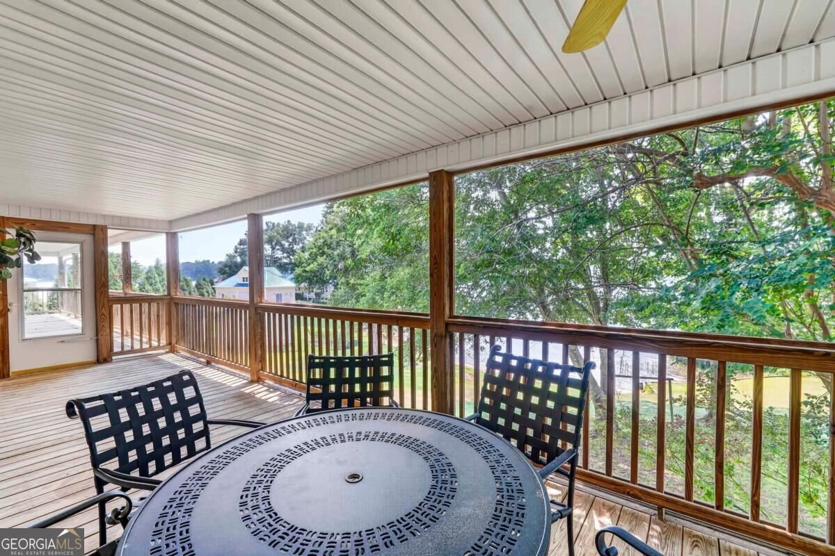 304B Cold Branch Road Eatonton - Photo 28