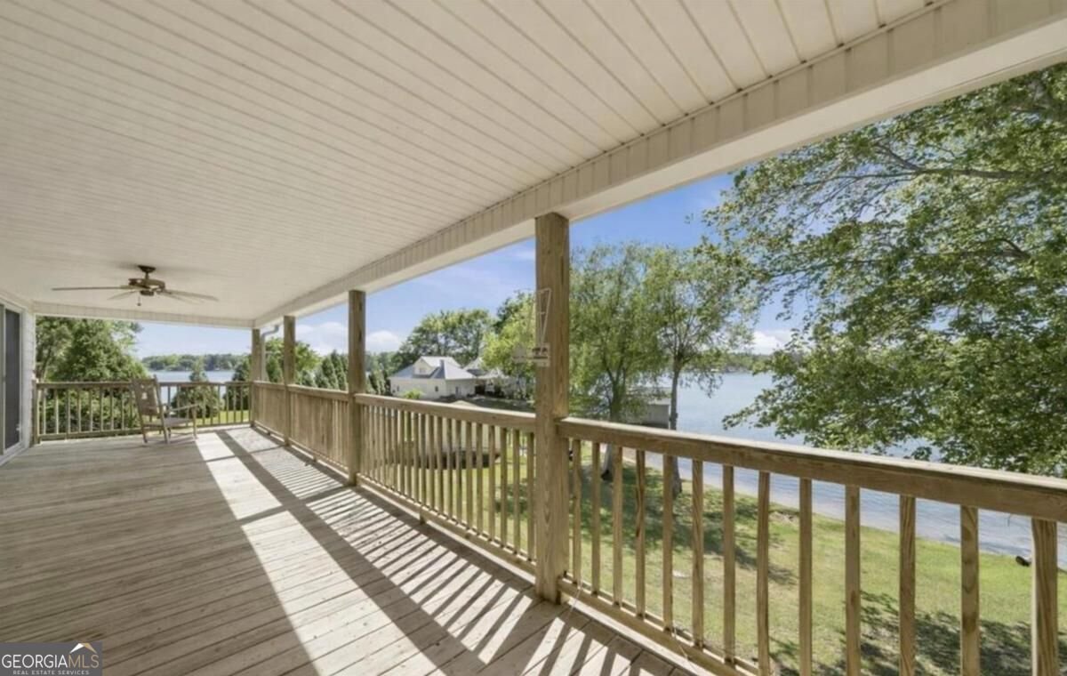 304B Cold Branch Road Eatonton - Photo 29